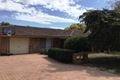 Property photo of 48 Nelson Street Raglan NSW 2795