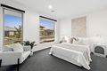 Property photo of 42 Fleurieu Circuit Armstrong Creek VIC 3217