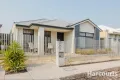 Property photo of 95 Cinnabar Drive Eglinton WA 6034