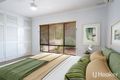 Property photo of 3 Elouera Street Collie WA 6225
