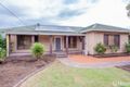 Property photo of 3 Elouera Street Collie WA 6225