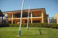 Property photo of 16 Longmorn Crescent Merrimac QLD 4226