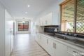 Property photo of 3 Elouera Street Collie WA 6225