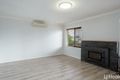 Property photo of 3 Elouera Street Collie WA 6225