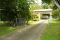 Property photo of 14 Diamantina Street Wulguru QLD 4811