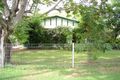 Property photo of 14 Diamantina Street Wulguru QLD 4811