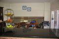 Property photo of 59 Clare Boulevard Greenvale VIC 3059