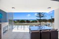 Property photo of 201/108 Pacific Parade Bilinga QLD 4225