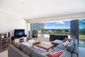 Property photo of 201/108 Pacific Parade Bilinga QLD 4225
