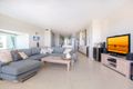 Property photo of 201/108 Pacific Parade Bilinga QLD 4225
