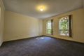 Property photo of 2A Kingborn Avenue Seaton SA 5023