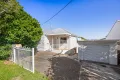 Property photo of 54 Ocean Street Dudley NSW 2290