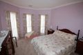 Property photo of 28 McCullagh Street Bacchus Marsh VIC 3340