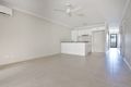 Property photo of 82 Trevor Street Bellbird Park QLD 4300