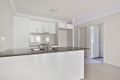Property photo of 82 Trevor Street Bellbird Park QLD 4300