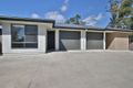 Property photo of 82 Trevor Street Bellbird Park QLD 4300