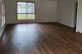 Property photo of 93 Conlan Street Queenstown TAS 7467