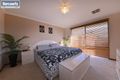 Property photo of 5 Gosford Meander Ashby WA 6065