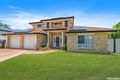 Property photo of 26 Jericho Circuit Murarrie QLD 4172