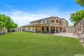 Property photo of 26 Jericho Circuit Murarrie QLD 4172