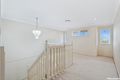 Property photo of 26 Jericho Circuit Murarrie QLD 4172