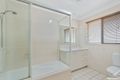 Property photo of 26 Jericho Circuit Murarrie QLD 4172