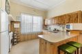 Property photo of 48 Market Street Cohuna VIC 3568