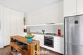 Property photo of 4/10 Carlisle Street St Kilda VIC 3182