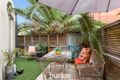 Property photo of 4/10 Carlisle Street St Kilda VIC 3182
