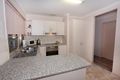 Property photo of 16 Naroon Crescent Wurtulla QLD 4575