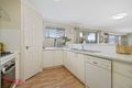 Property photo of 88 Macquarie Boulevard Hammond Park WA 6164
