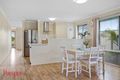 Property photo of 88 Macquarie Boulevard Hammond Park WA 6164