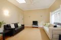 Property photo of 61 Mount Street Coogee NSW 2034
