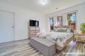 Property photo of 16 Clapham Way Craigieburn VIC 3064