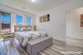 Property photo of 16 Clapham Way Craigieburn VIC 3064