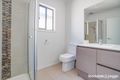 Property photo of 16 Clapham Way Craigieburn VIC 3064