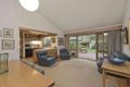 Property photo of 22 Rose Street Ivanhoe VIC 3079