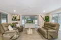 Property photo of 1047 Pumicestone Road Toorbul QLD 4510