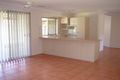 Property photo of 17 Glenwood Place Hemmant QLD 4174