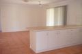 Property photo of 17 Glenwood Place Hemmant QLD 4174