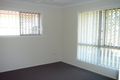 Property photo of 17 Glenwood Place Hemmant QLD 4174