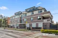Property photo of 3/21-23 Gladstone Street Burwood NSW 2134