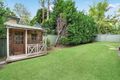 Property photo of 46 Maxwell Street Mona Vale NSW 2103