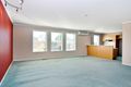Property photo of 5/16 Grace Court Kew VIC 3101