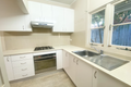 Property photo of 75 Unwin Road Wahroonga NSW 2076