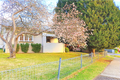 Property photo of 75 Unwin Road Wahroonga NSW 2076