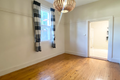 Property photo of 75 Unwin Road Wahroonga NSW 2076