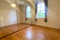 Property photo of 75 Unwin Road Wahroonga NSW 2076