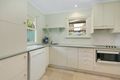 Property photo of 70 Glenbrae Street The Gap QLD 4061