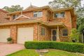 Property photo of 6 Blackwood Close Beecroft NSW 2119